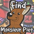 Icon of program: Find Piet