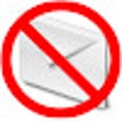 Icon of program: File upload block