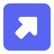 Programın simgesi: Discord Link Redirect