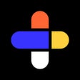 프로그램 아이콘: Radio Volume Booster