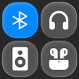 Programın simgesi: Radio Volume Booster