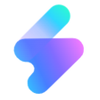 Icono del programa: LinkMind