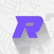 Ikon program: StickerRide: заработать д…