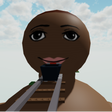 Icon of program: Cart ride into peaches