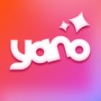 Icoon van programma: Yano AI- Bring my Favs to…