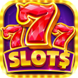 プログラムのアイコン：Jackpot Frenzy