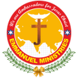 Ikona programu: Emmanuel Ministries Hyder…