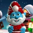 Icon of program: Новый Год Будет - Игра 20…