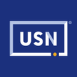 Programikonen: U.S. Nursing