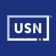 أيقونة البرنامج: U.S. Nursing