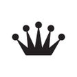 Icon of program: King of Budz Dispensary