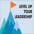 プログラムのアイコン：Level Up for Leaders