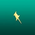Icon of program: Pinbook: Pinboard bookmar…