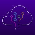 Ícone do programa: ExtremeCloud IQ Companion