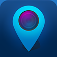 Flitsservice FlitsNav icon