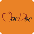 程序图标：MocDoc HMS