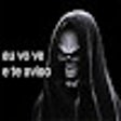 프로그램 아이콘: Vo ve e te aviso