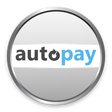 Icoon van programma: AutoPay