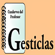 Icono de programa: Gesticlas