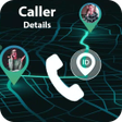 Icono de programa: Call Details : Any Number
