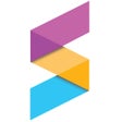 Symbol des Programms: Spark Relief Teachers