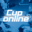 Ícone do programa: CupOnline