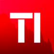 Иконка программы: Tracked Index
