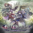 Programikonen: Gal Guardians: Demon Purg…