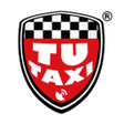 程序图标：Tu Taxista