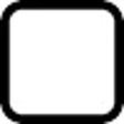 Github PR review icon