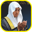 プログラムのアイコン：Zain Abu Kautsar Murottal…