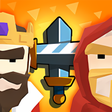 プログラムのアイコン：Swipe Duel