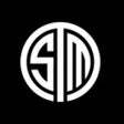 ไอคอนของโปรแกรม: TSM Shop