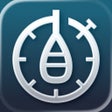 Ikona programu: Paddle Logger for Watersp…