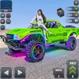 Biểu tượng của chương trình: OpenWorld Monster Truck G…