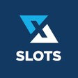 プログラムのアイコン：XLOAD Slots - Get Free Mo…