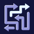 Program simgesi: Arrow Jam: Tap Away
