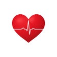 Icon of program: MediCode- ACLS PALS BLS C…