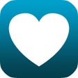 أيقونة البرنامج: MediCode- ACLS PALS BLS C…