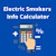 Icon of program: Info Calculator