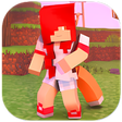 Иконка программы: Tail Skins