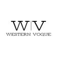Ícone do programa: Western  Vogue LLC