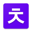 プログラムのアイコン：Make Books into Audiobook…