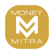 プログラムのアイコン：Money Mitra