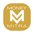 Money Mitra