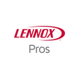 Icon of program: LennoxPros