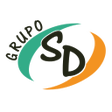 Ícone do programa: Testes ADR Base SD