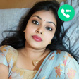 Ikon program: PremChat