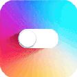 프로그램 아이콘: WPMasterToolKit WPMTK 821…