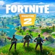 أيقونة البرنامج: Fortnite: Chapter 2